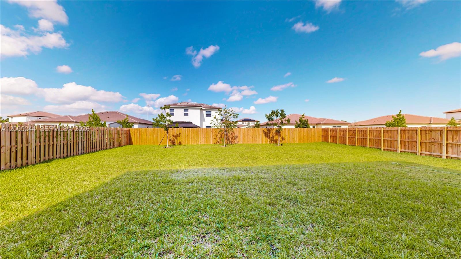 2333 SE 28th Ct, Homestead FL 33035