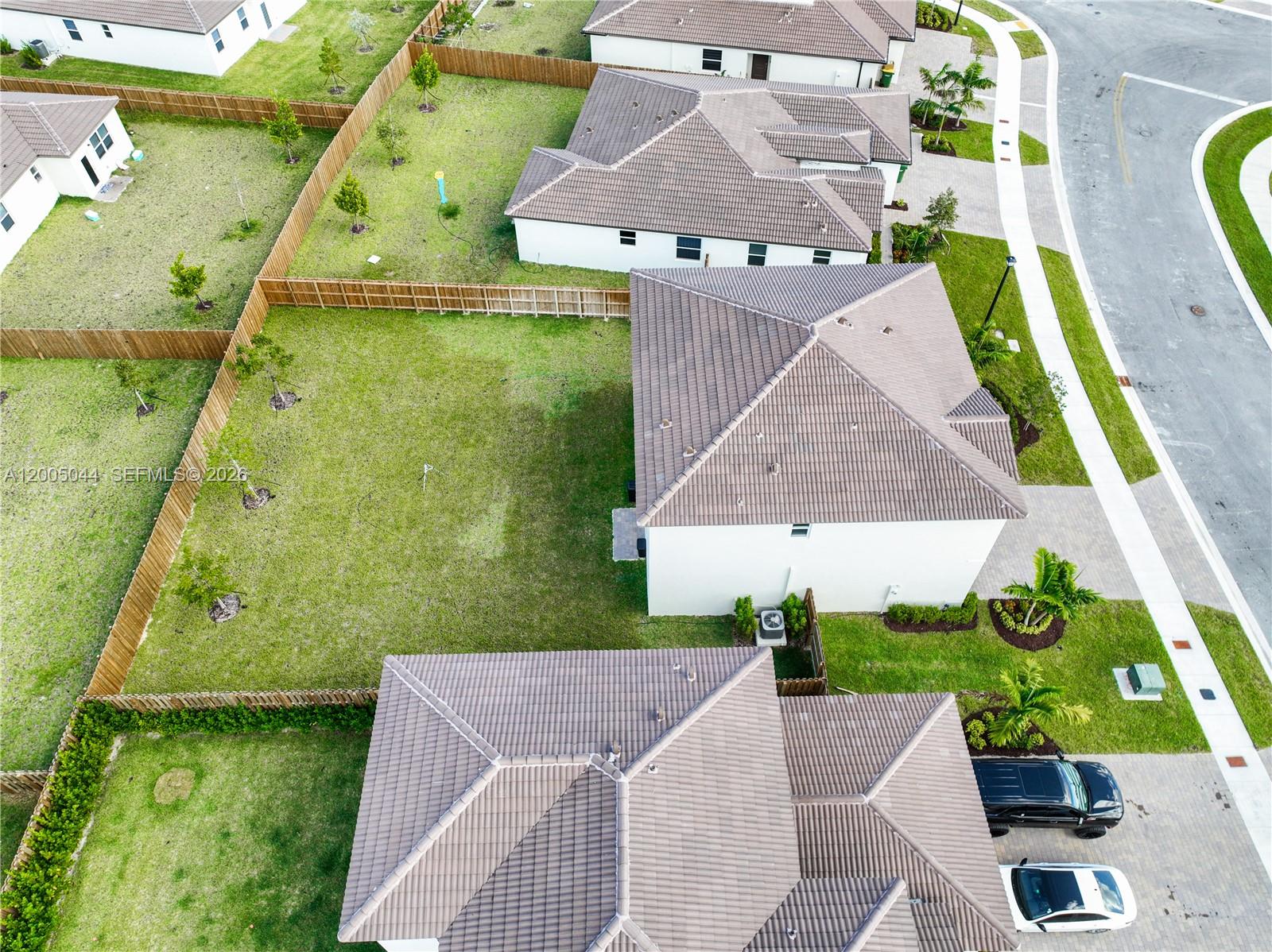 2333 SE 28th Ct, Homestead FL 33035