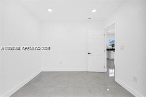 1301 Sharar Ave, Opa Locka FL 33054