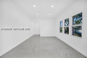 1301 Sharar Ave, Opa Locka FL 33054