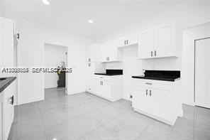 1301 Sharar Ave, Opa Locka FL 33054