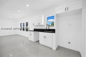 1301 Sharar Ave, Opa Locka FL 33054