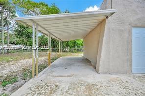 1301 Sharar Ave, Opa Locka FL 33054