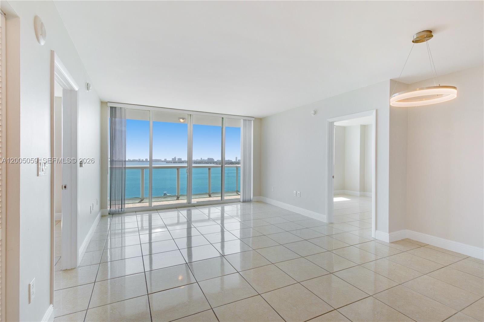 1800 N Bayshore Dr #1203, Miami FL 33132