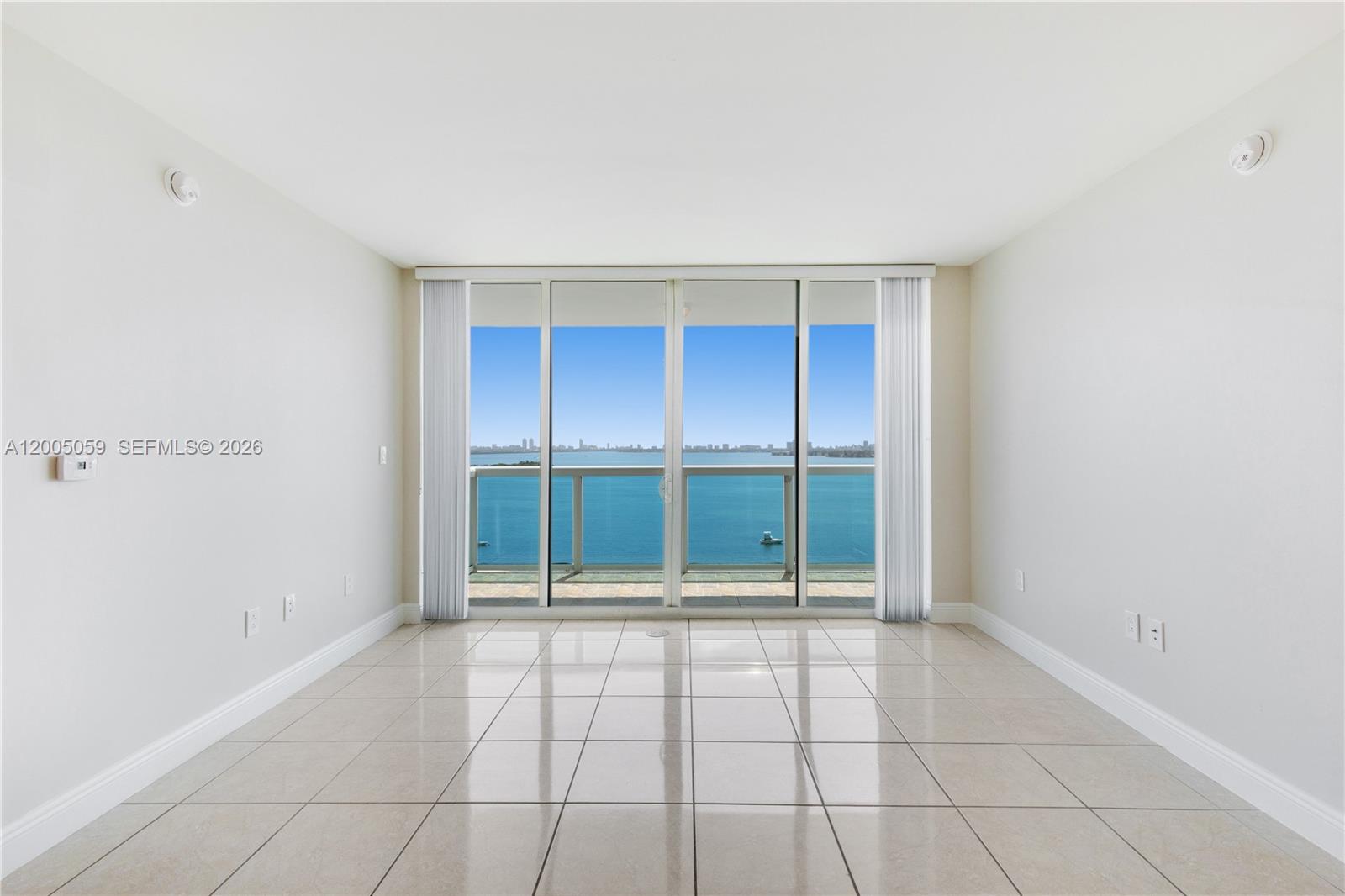 1800 N Bayshore Dr #1203, Miami FL 33132