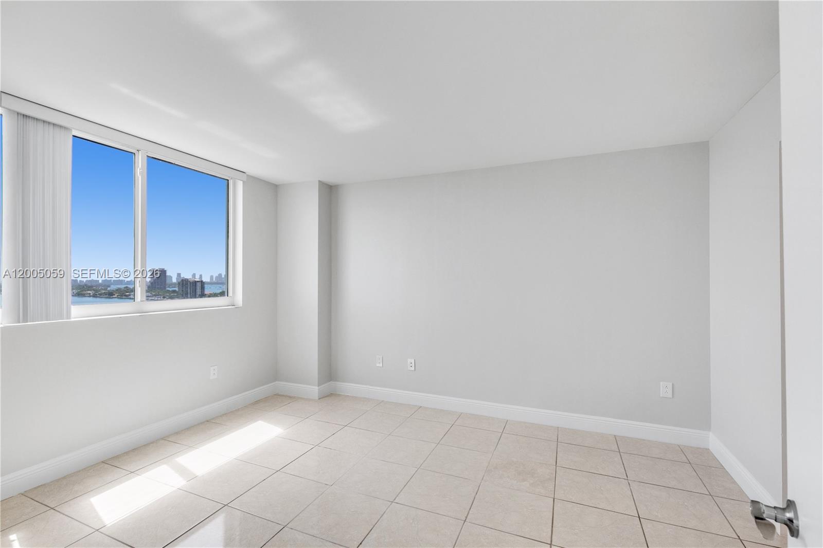 1800 N Bayshore Dr #1203, Miami FL 33132