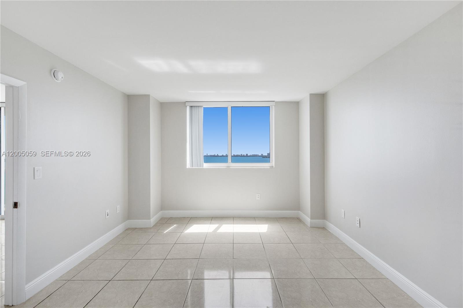 1800 N Bayshore Dr #1203, Miami FL 33132