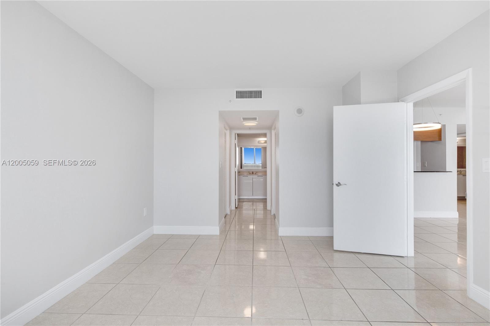 1800 N Bayshore Dr #1203, Miami FL 33132