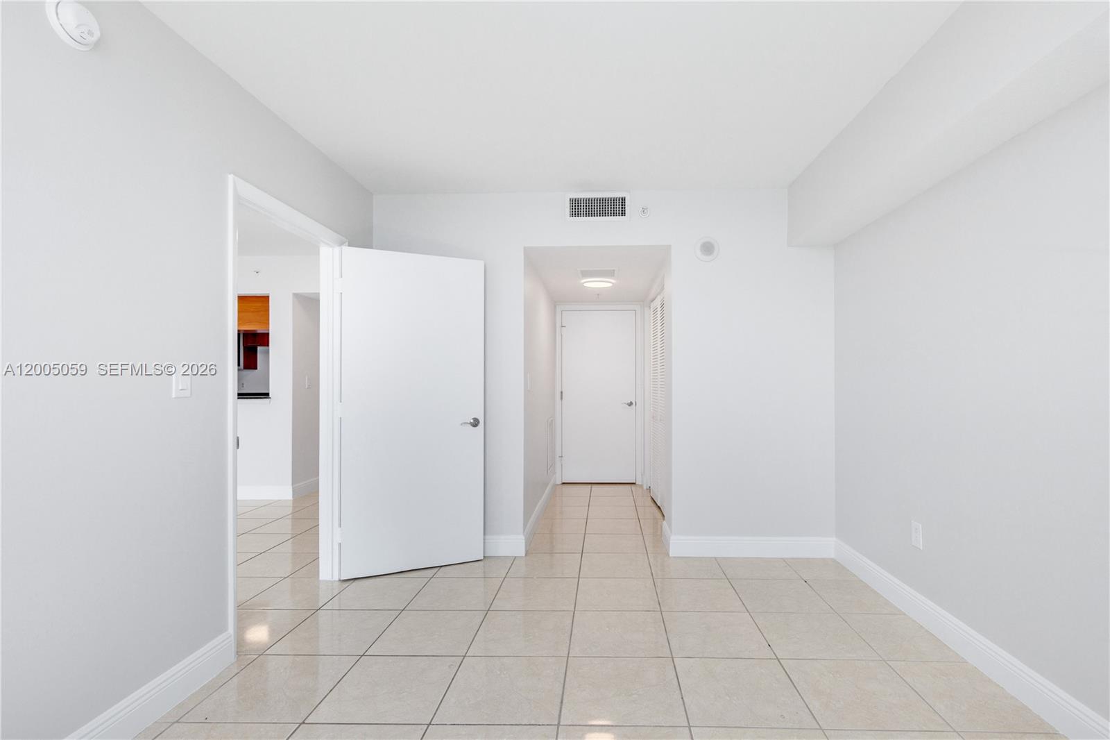 1800 N Bayshore Dr #1203, Miami FL 33132