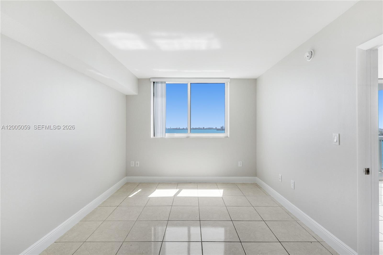 1800 N Bayshore Dr #1203, Miami FL 33132
