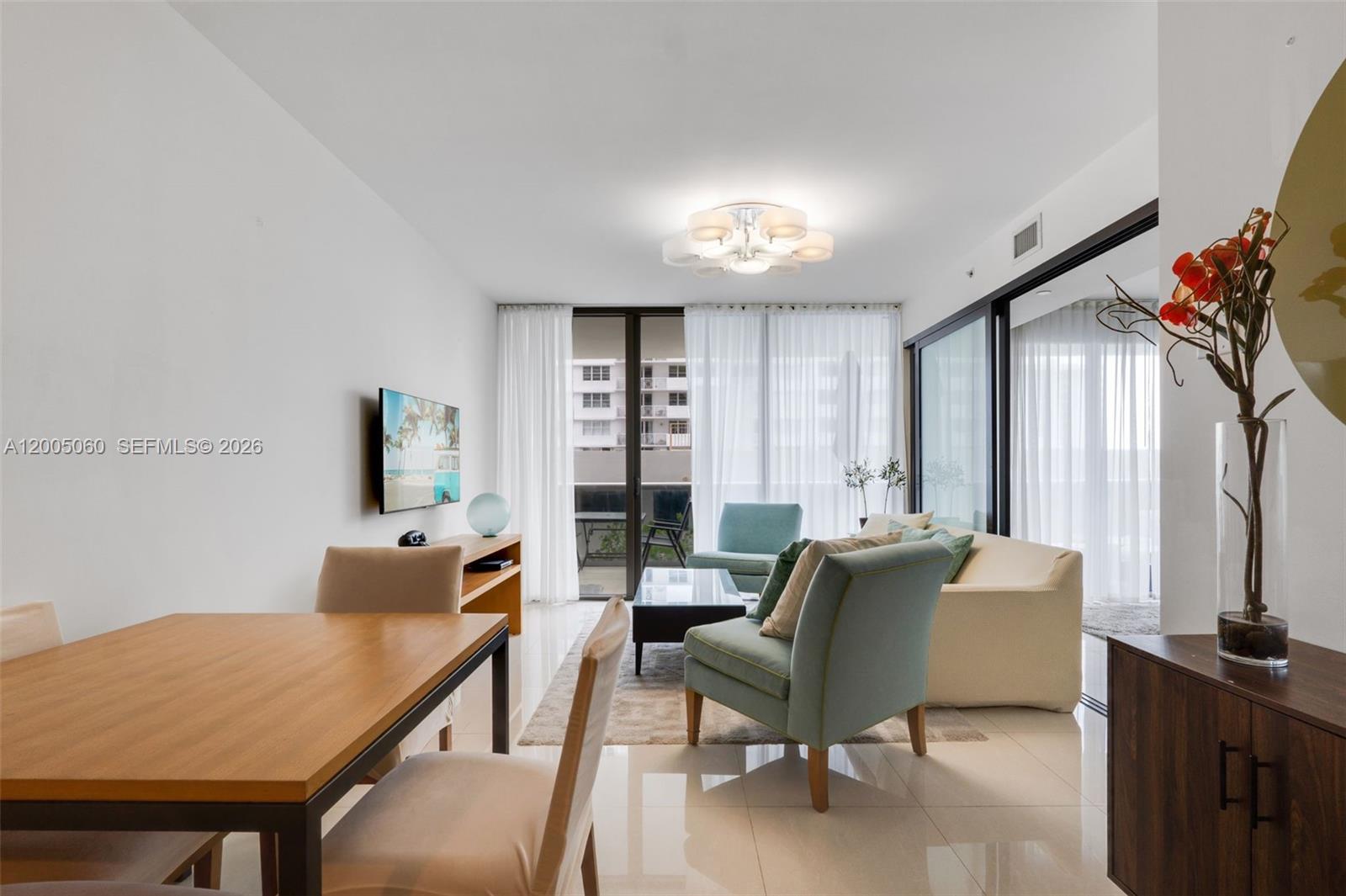 5875 Collins Ave #604, Miami Beach FL 33140