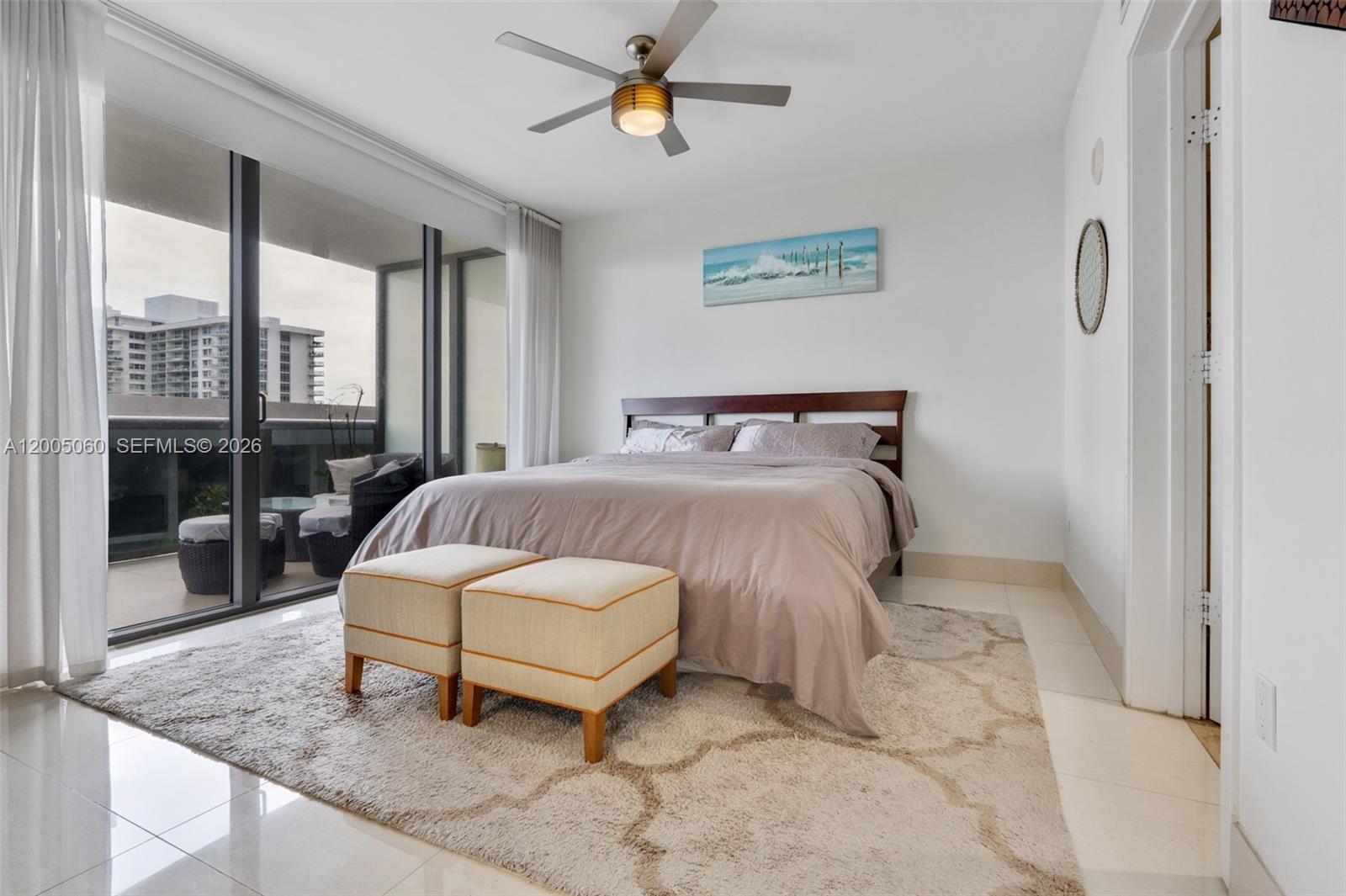 5875 Collins Ave #604, Miami Beach FL 33140