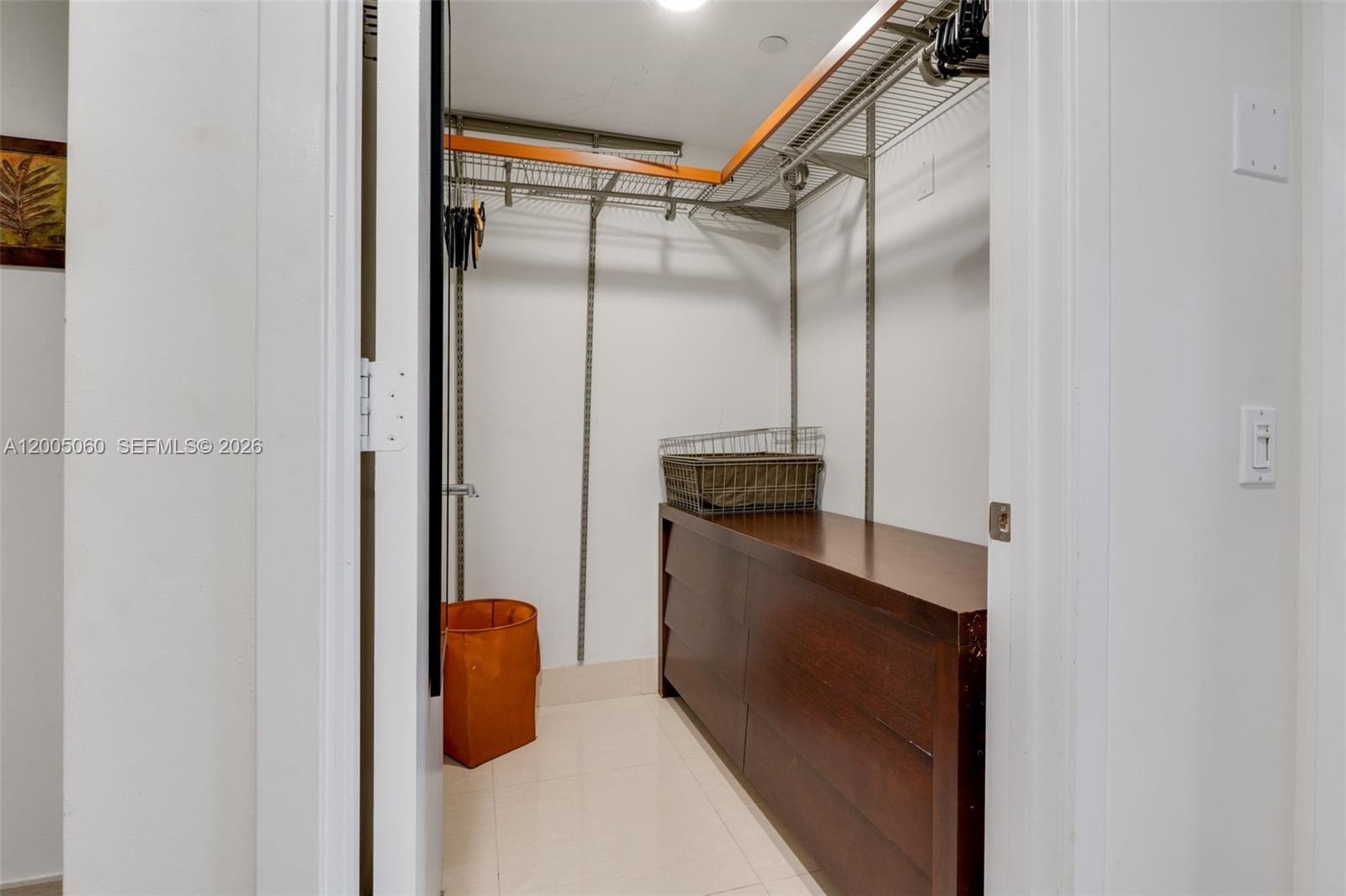 5875 Collins Ave #604, Miami Beach FL 33140