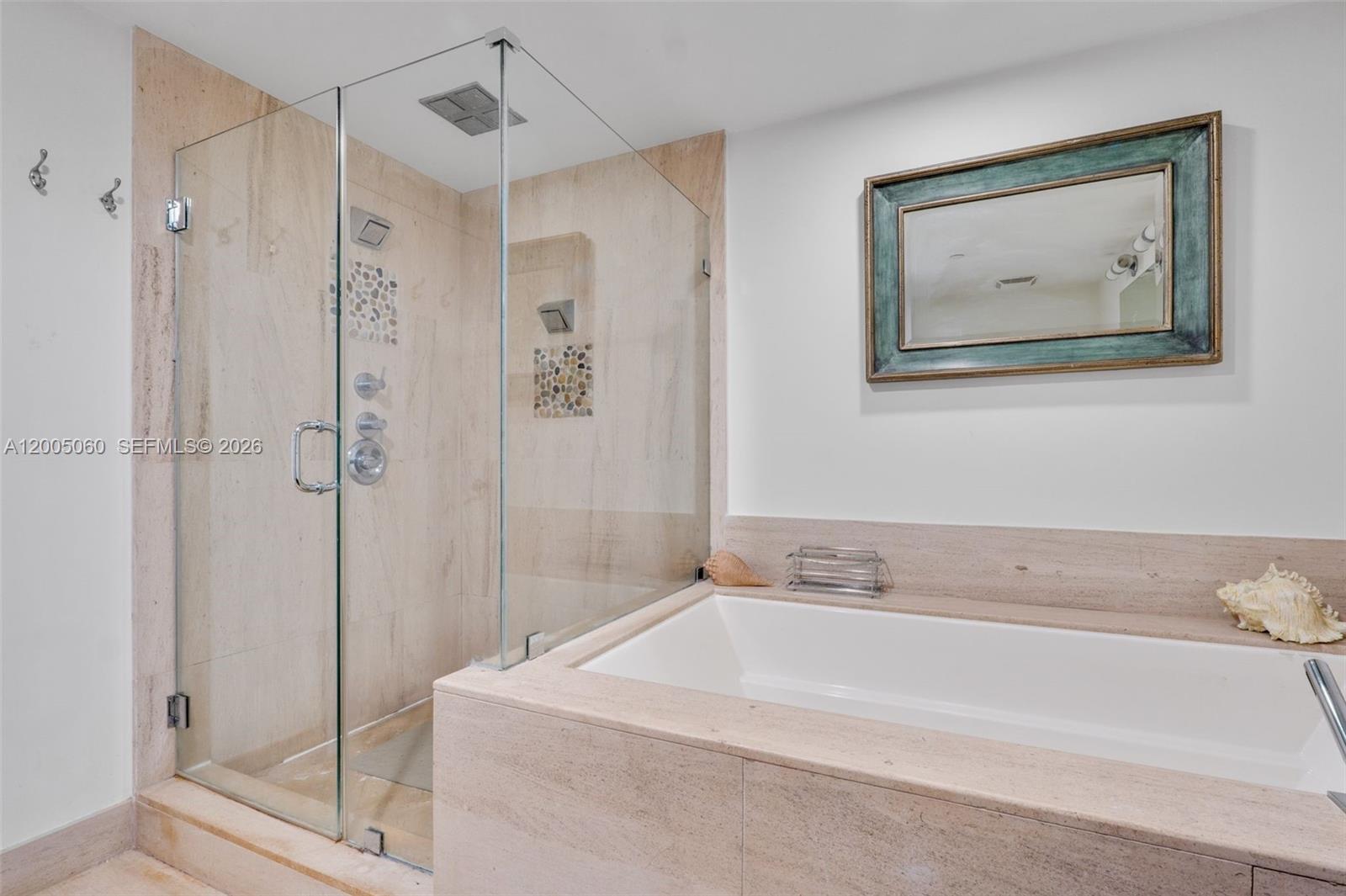 5875 Collins Ave #604, Miami Beach FL 33140