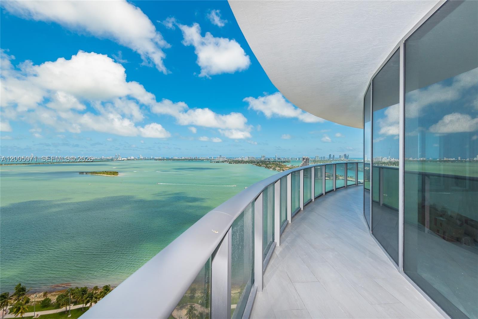 488 NE 18th St #2512, Miami FL 33132
