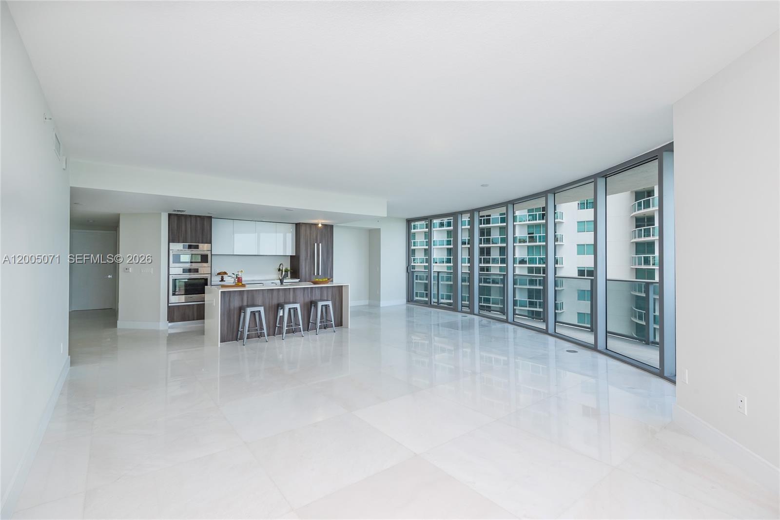 488 NE 18th St #2512, Miami FL 33132