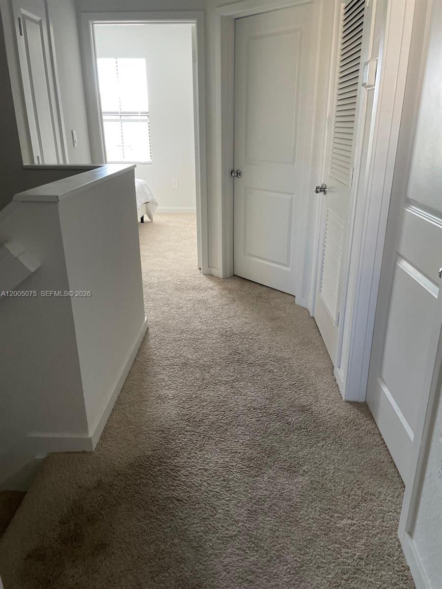 1281 NE 3rd Ave #1281, Florida City FL 33034