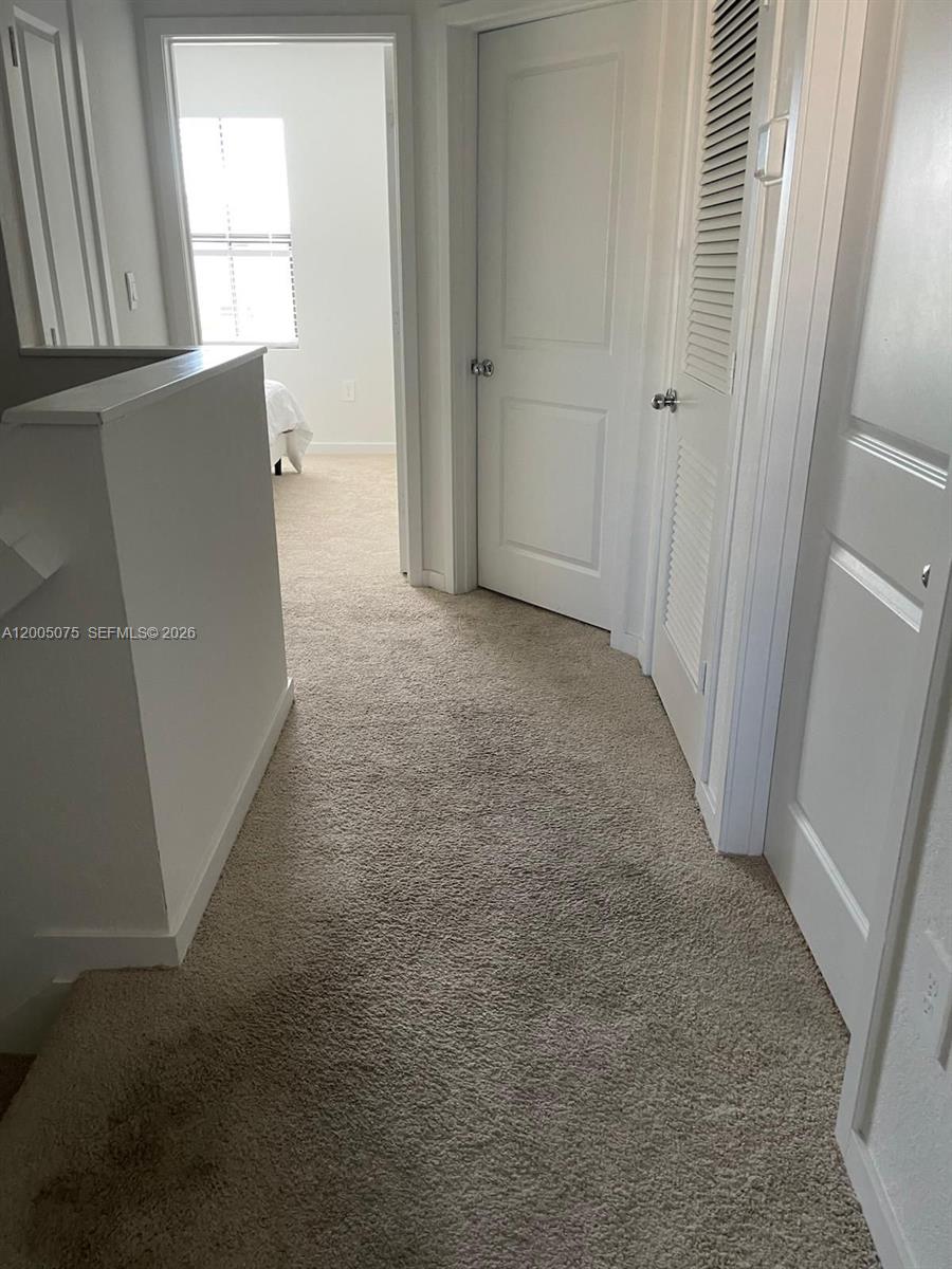 1281 NE 3rd Ave #1281, Florida City FL 33034