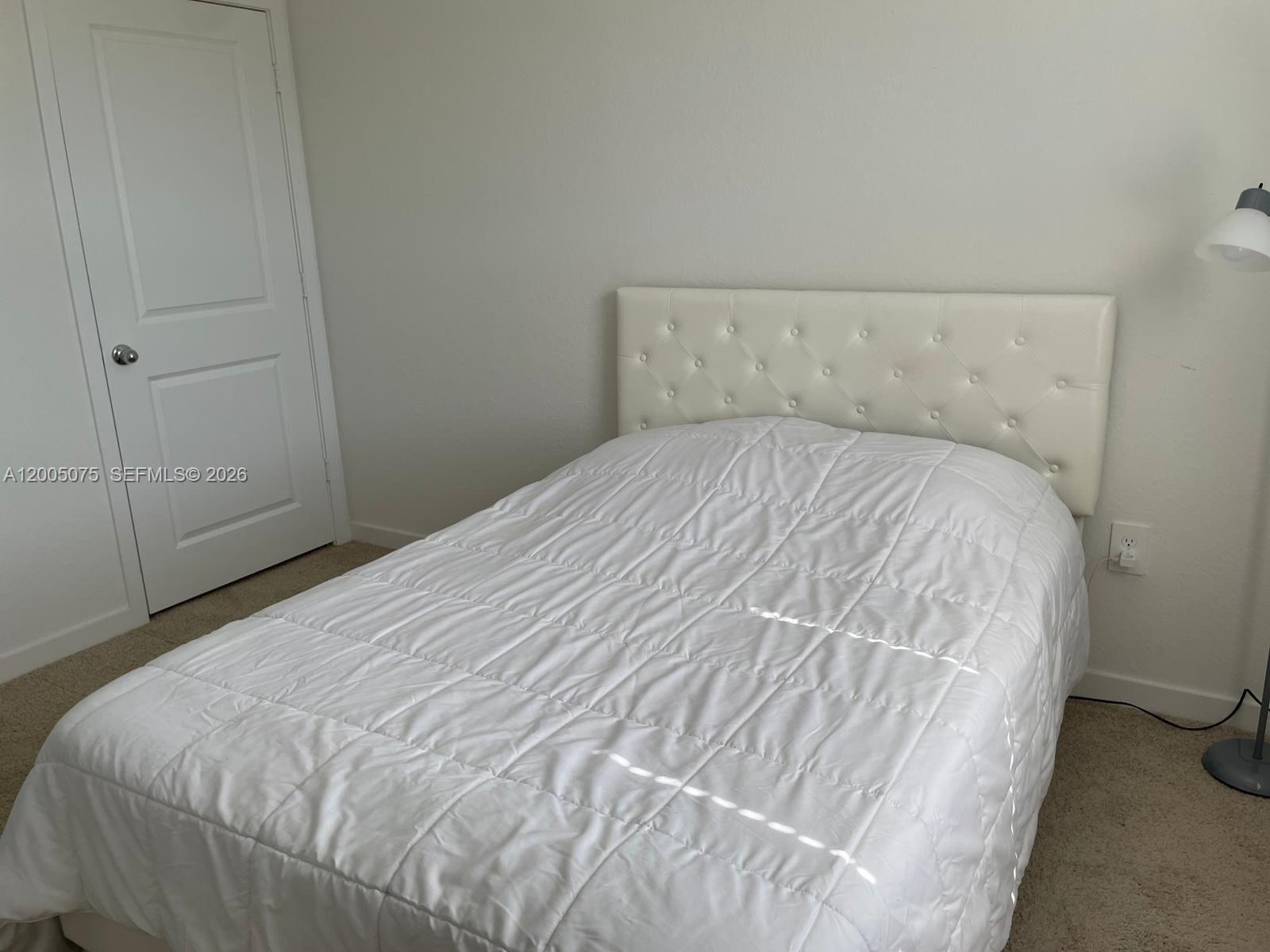 1281 NE 3rd Ave #1281, Florida City FL 33034