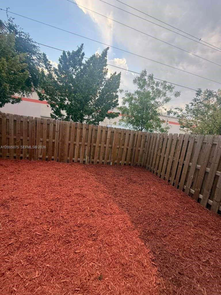 1281 NE 3rd Ave #1281, Florida City FL 33034