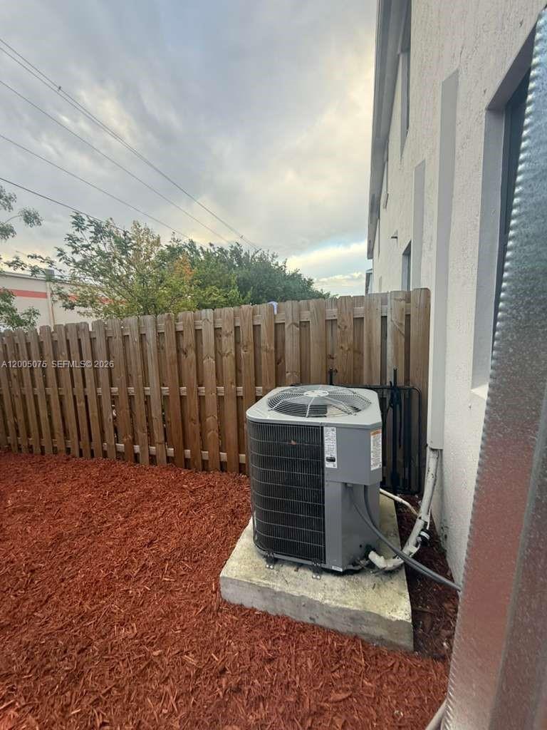1281 NE 3rd Ave #1281, Florida City FL 33034