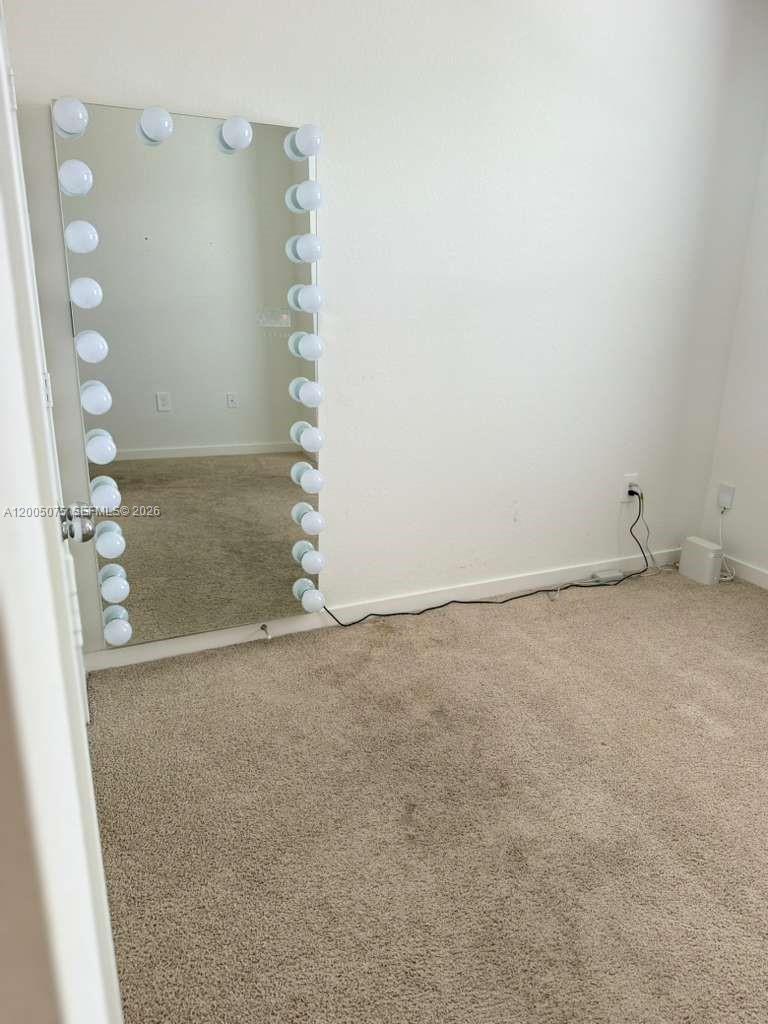 1281 NE 3rd Ave #1281, Florida City FL 33034