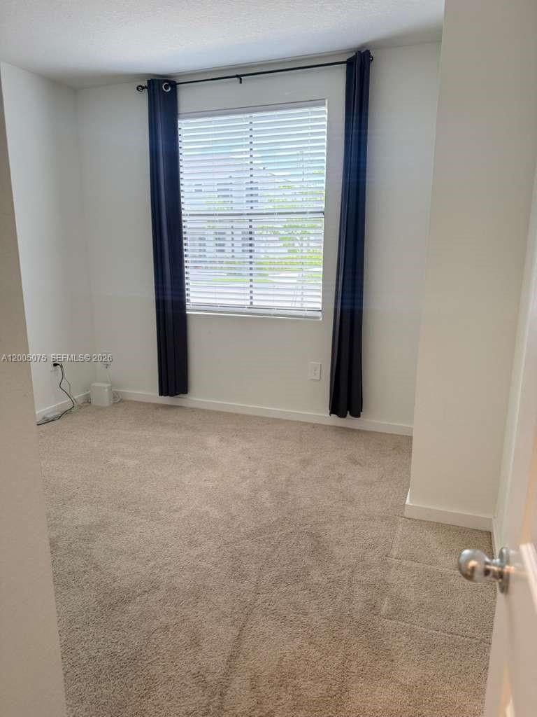 1281 NE 3rd Ave #1281, Florida City FL 33034