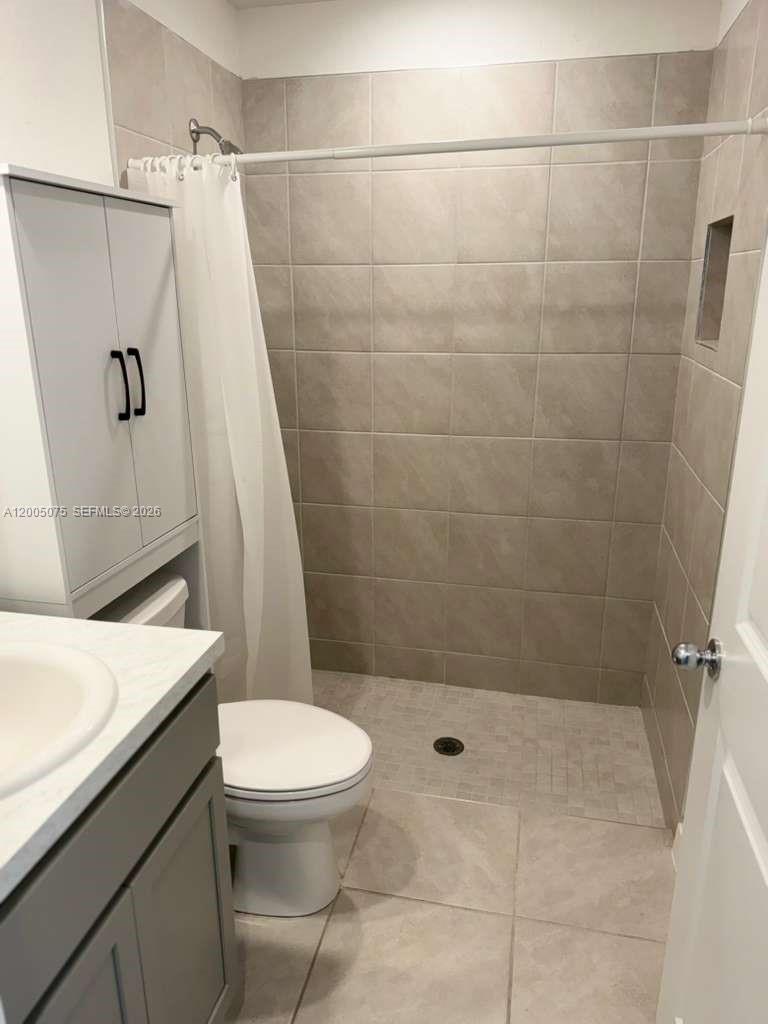 1281 NE 3rd Ave #1281, Florida City FL 33034