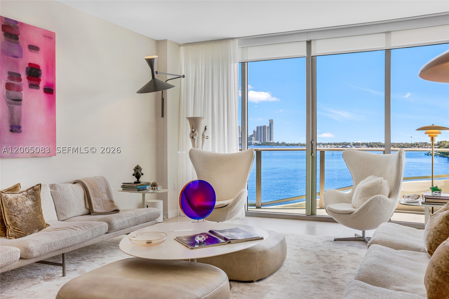 1135 103rd St #504, Bay Harbor Islands FL 33154