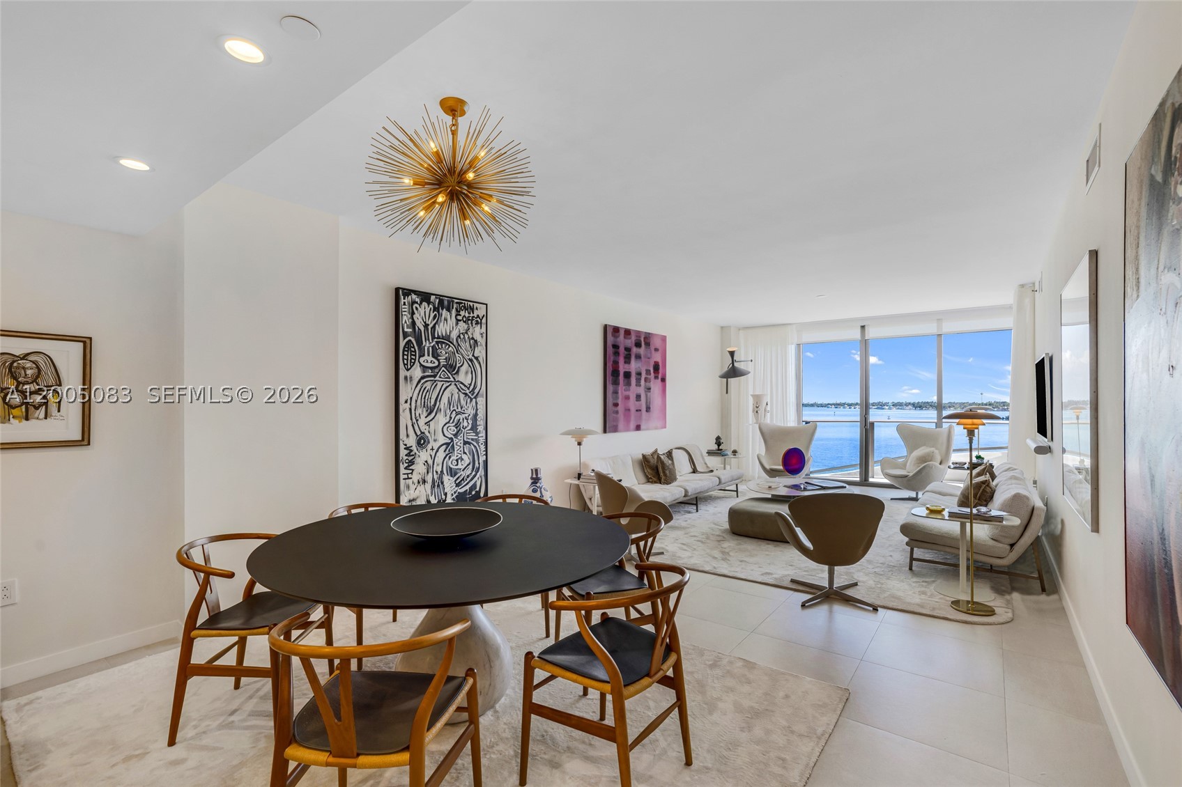 1135 103rd St #504, Bay Harbor Islands FL 33154