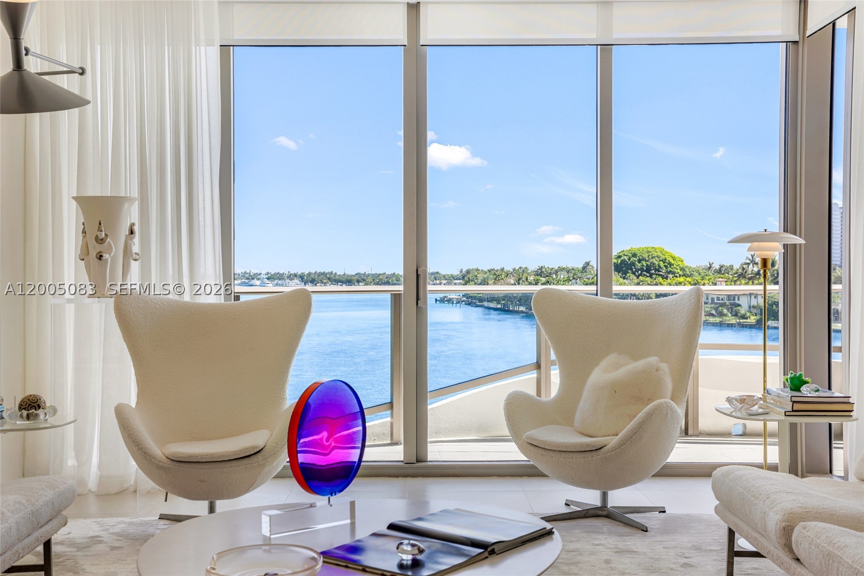 1135 103rd St #504, Bay Harbor Islands FL 33154