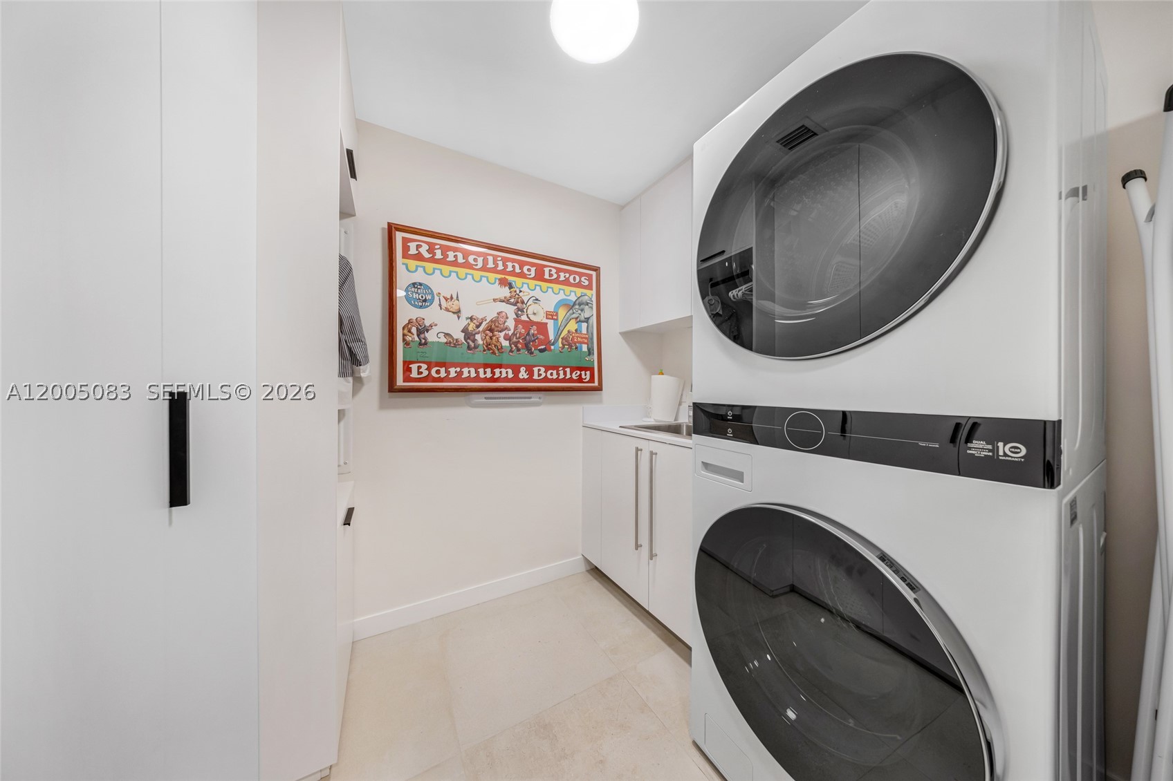 1135 103rd St #504, Bay Harbor Islands FL 33154