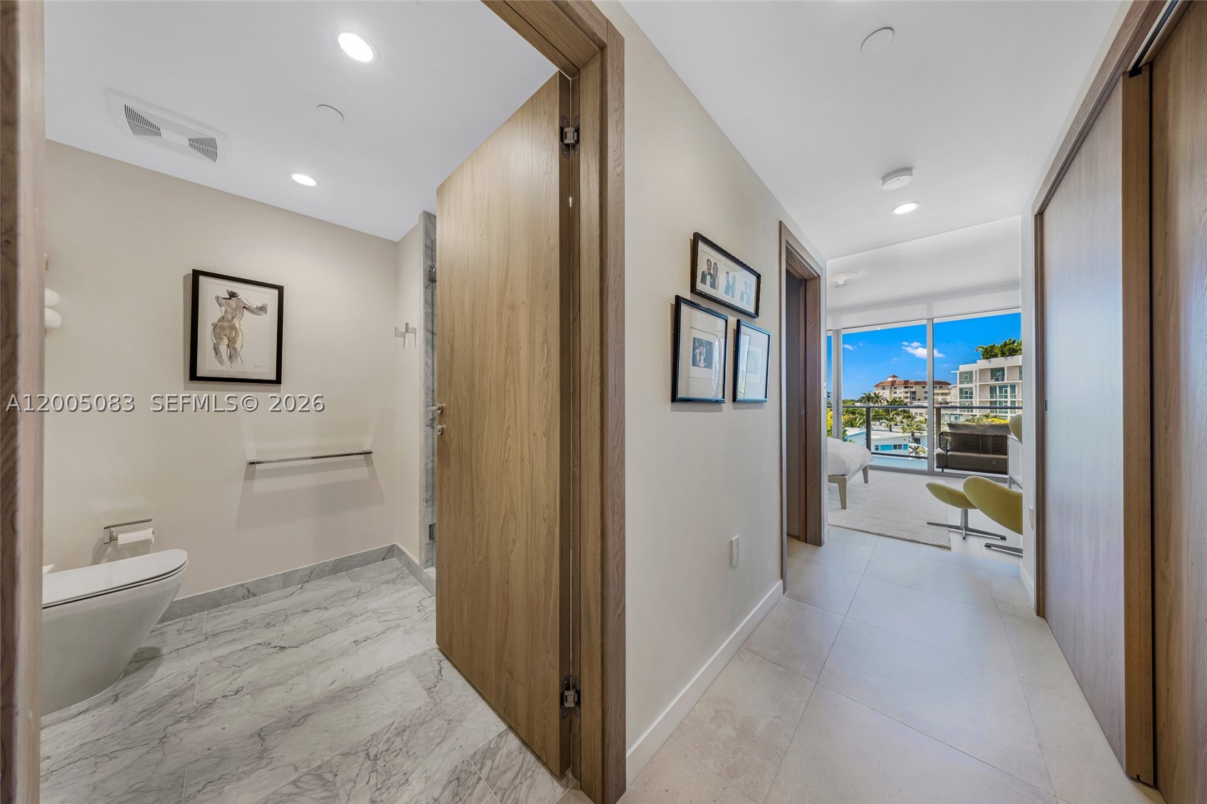 1135 103rd St #504, Bay Harbor Islands FL 33154