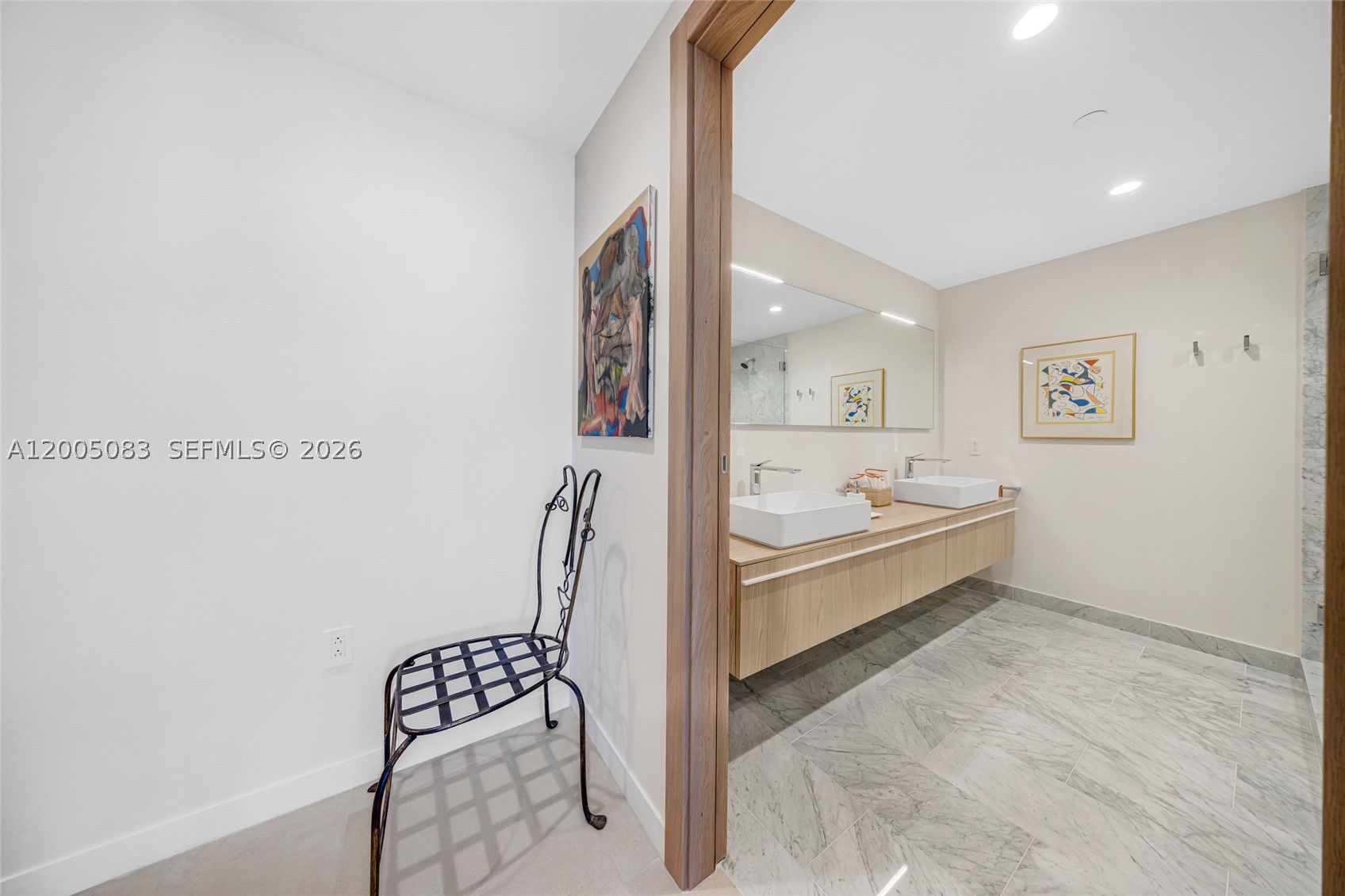 1135 103rd St #504, Bay Harbor Islands FL 33154