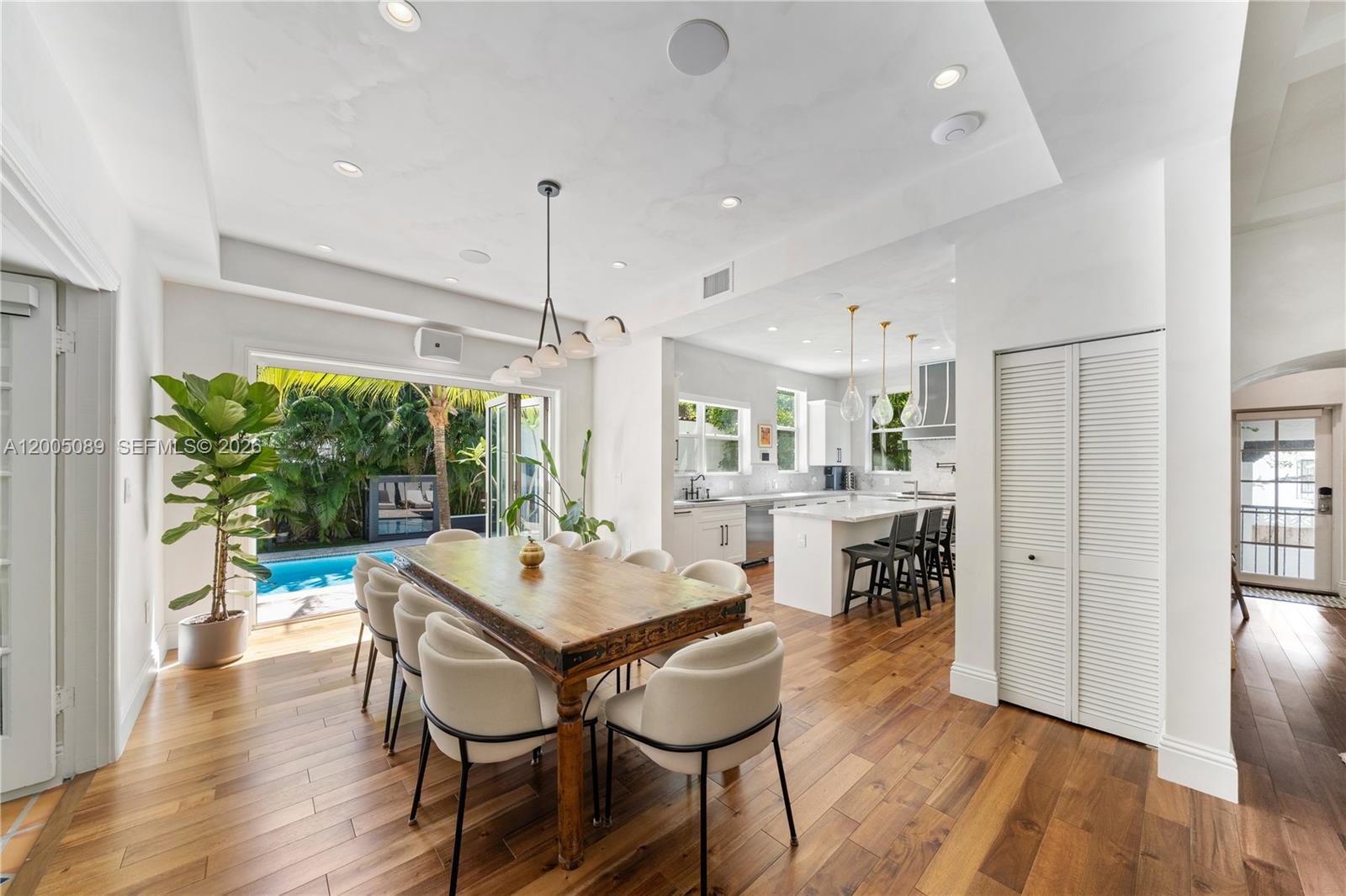 130 NE 45th St, Miami FL 33137