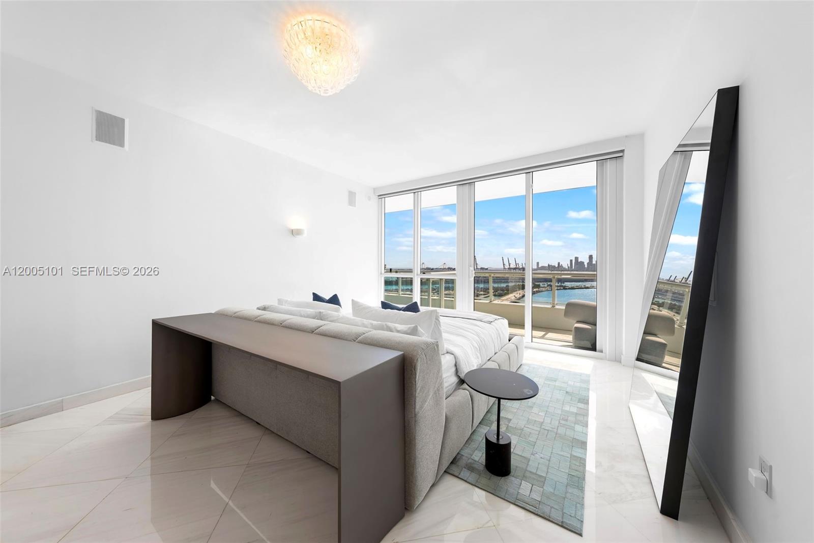 520 West Ave #2202, Miami Beach FL 33139