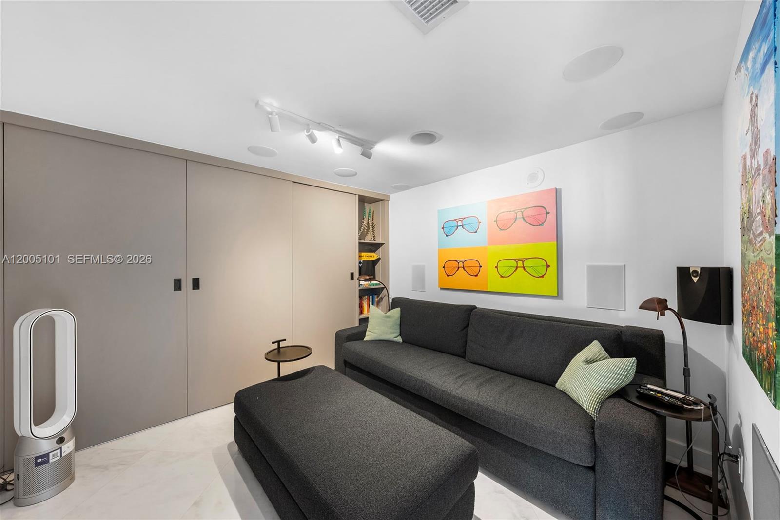 520 West Ave #2202, Miami Beach FL 33139