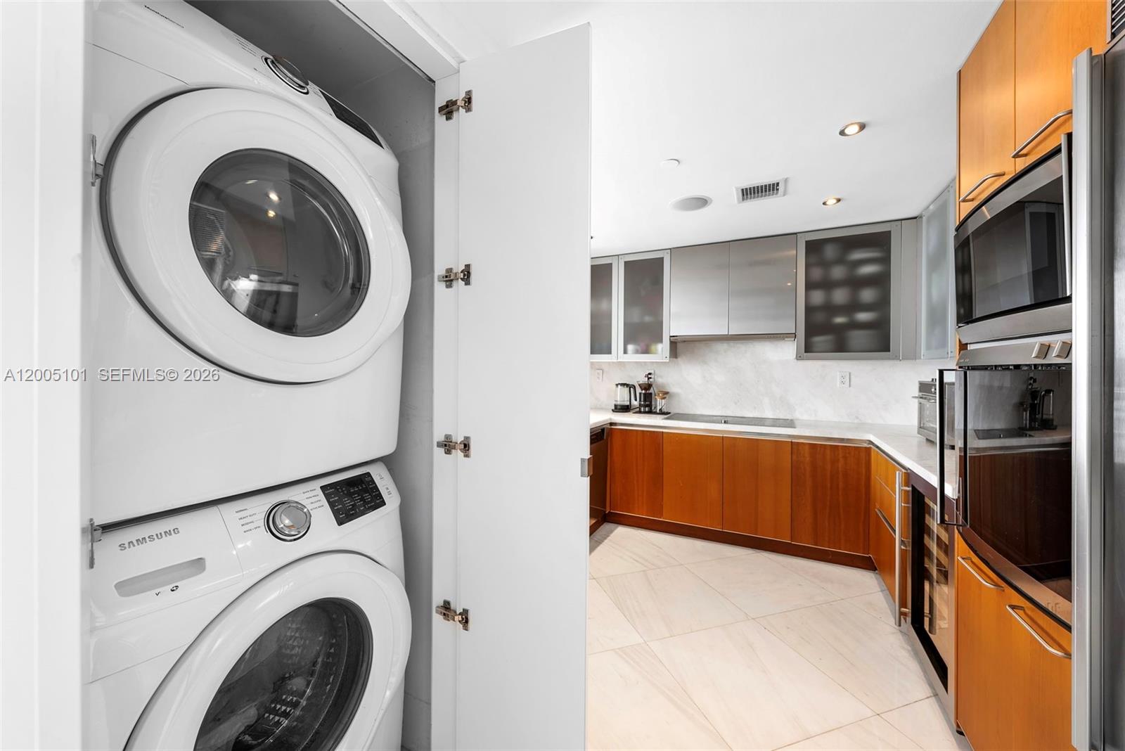 520 West Ave #2202, Miami Beach FL 33139