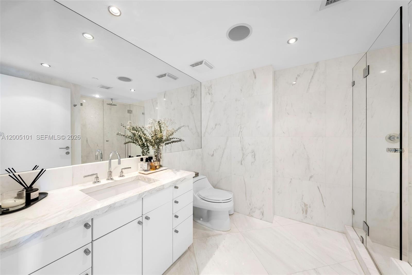 520 West Ave #2202, Miami Beach FL 33139