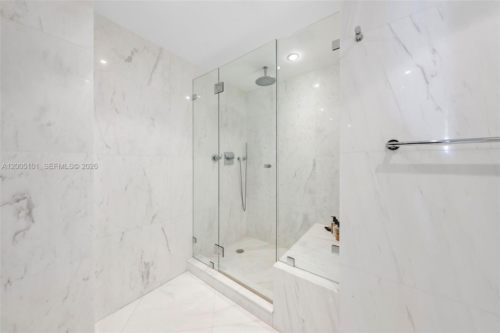 520 West Ave #2202, Miami Beach FL 33139
