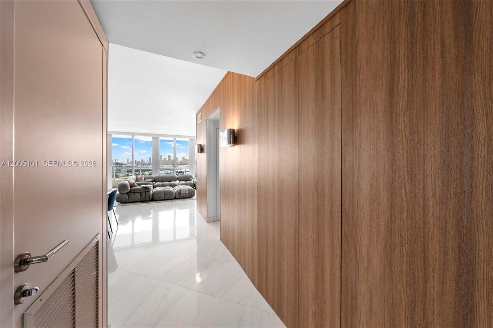 520 West Ave #2202, Miami Beach FL 33139