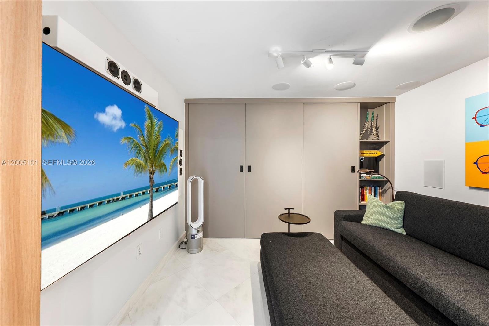 520 West Ave #2202, Miami Beach FL 33139