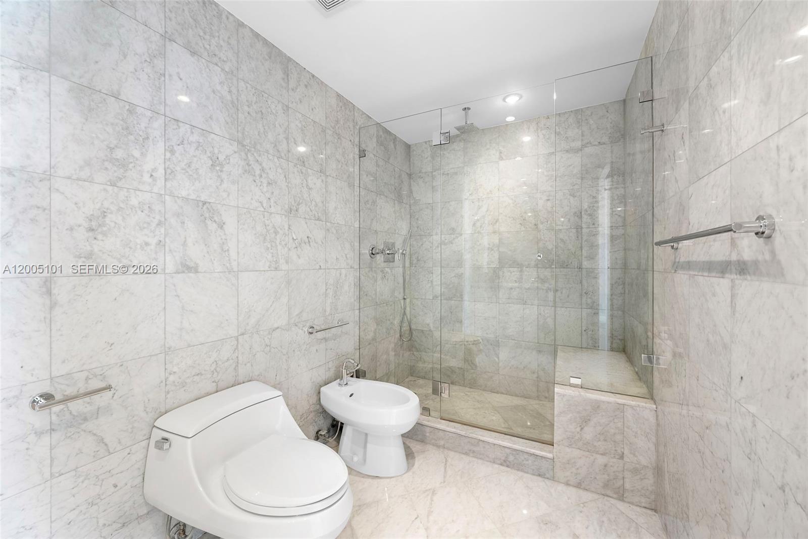 520 West Ave #2202, Miami Beach FL 33139