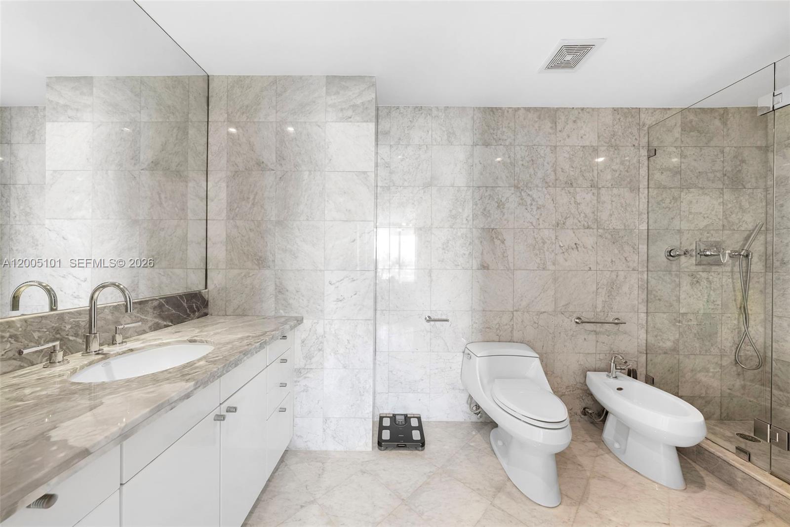520 West Ave #2202, Miami Beach FL 33139
