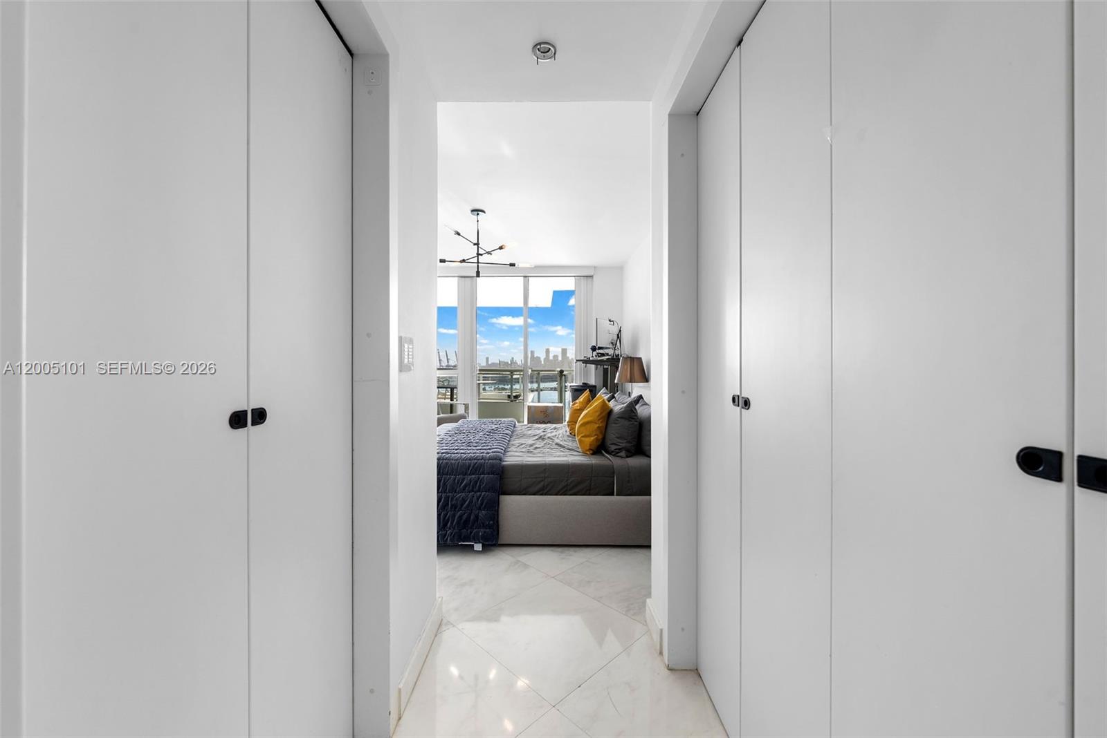 520 West Ave #2202, Miami Beach FL 33139