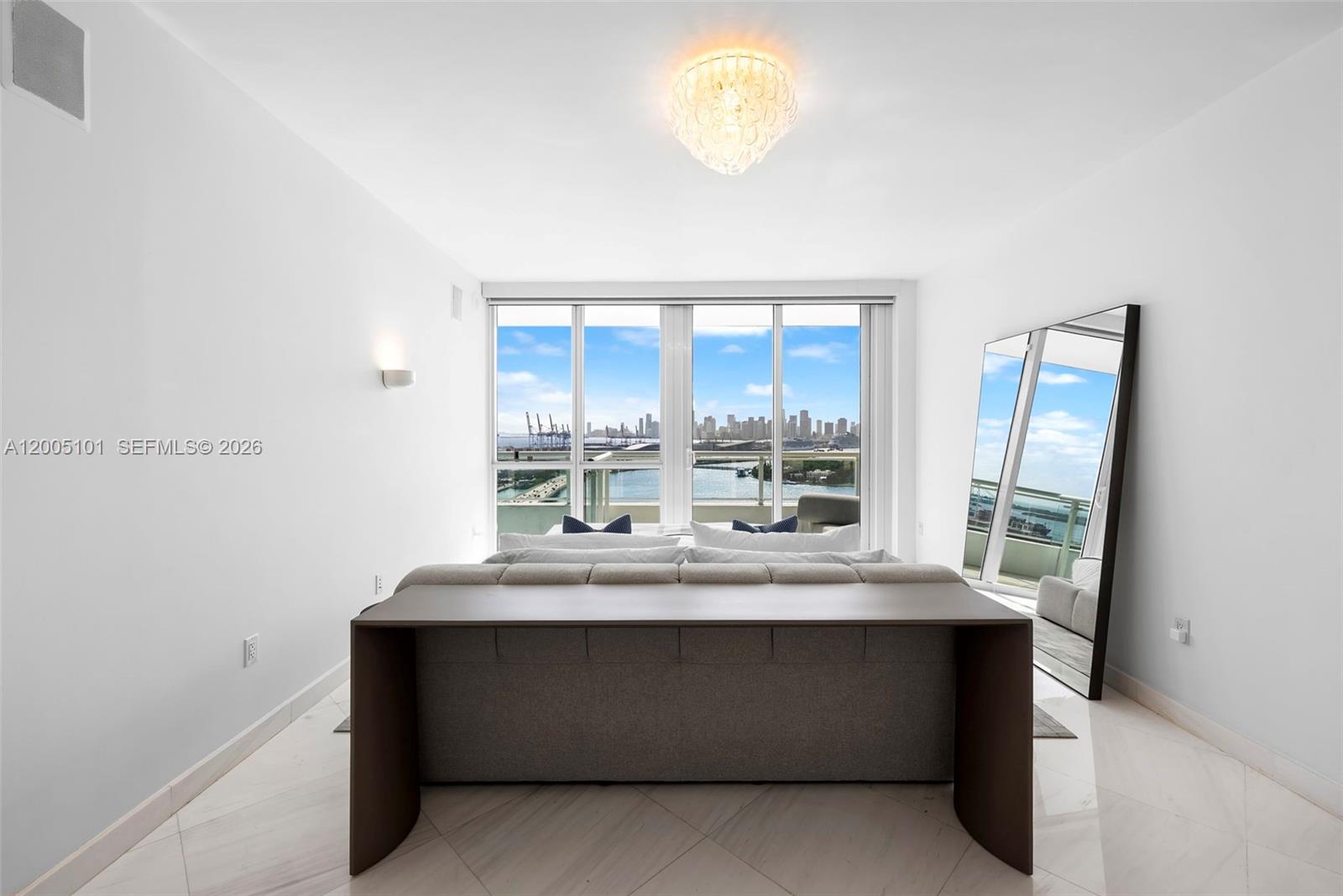 520 West Ave #2202, Miami Beach FL 33139