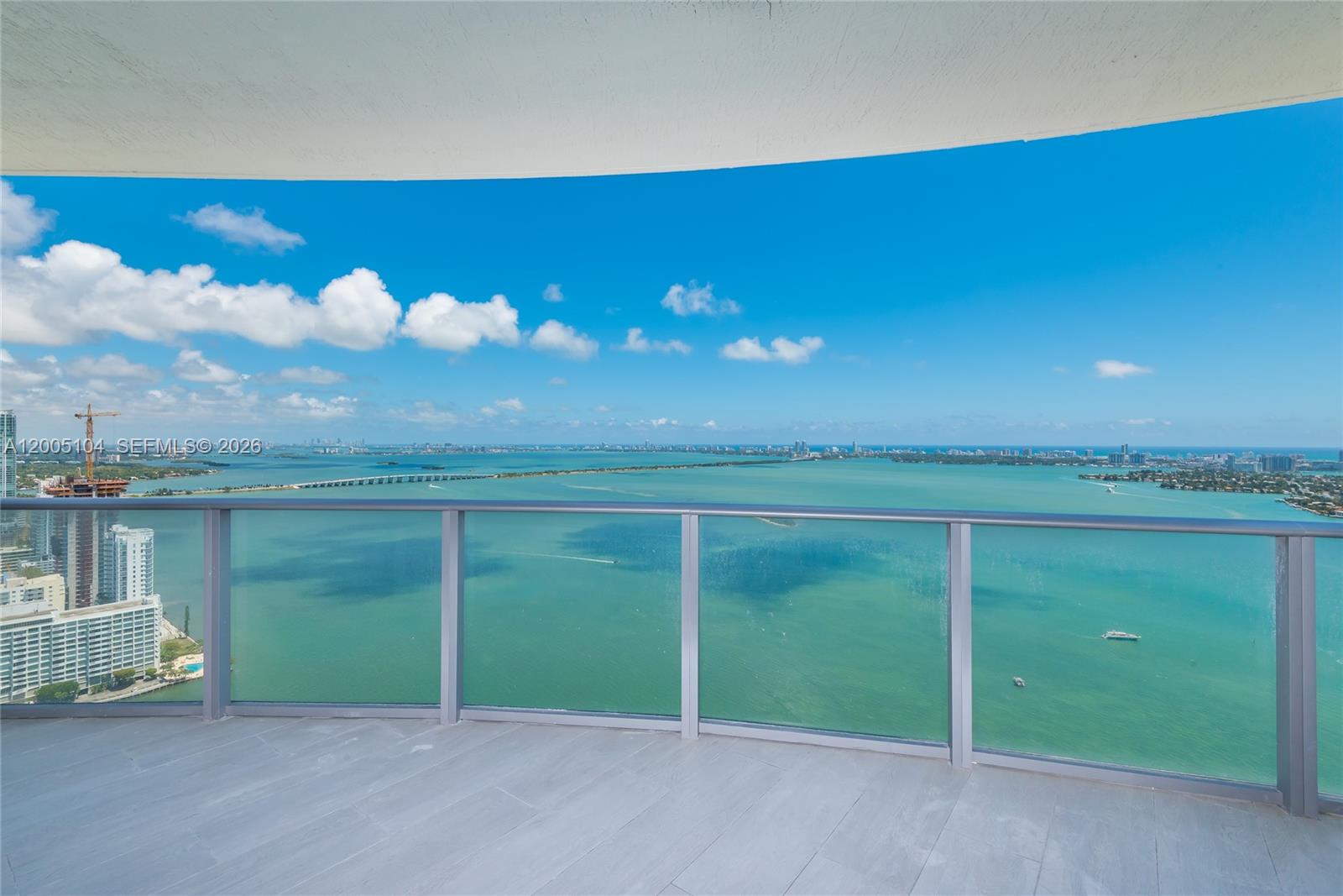 488 NE 18th St #4515, Miami FL 33132