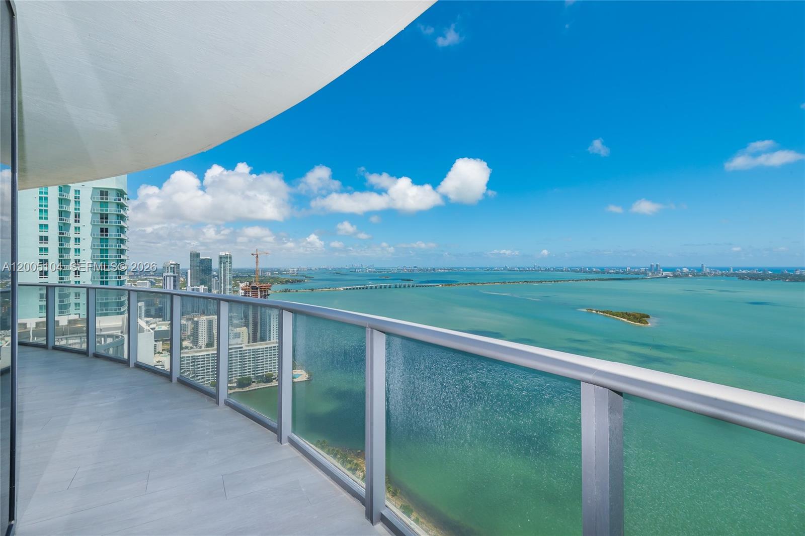 488 NE 18th St #4515, Miami FL 33132