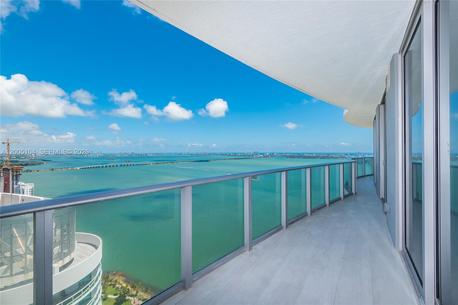 488 NE 18th St #4515, Miami FL 33132