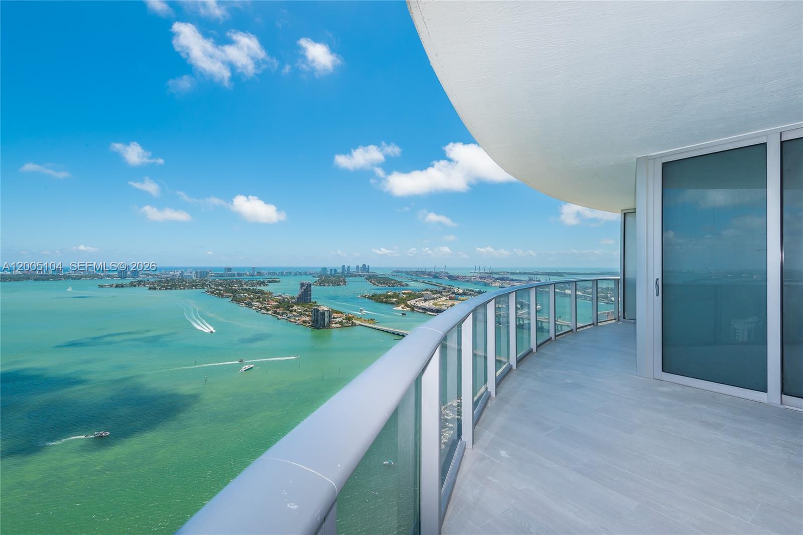 488 NE 18th St #4515, Miami FL 33132